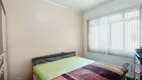 Foto 18 de Apartamento com 3 Quartos à venda, 96m² em Centro, Curitiba