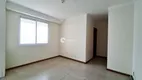 Foto 4 de Apartamento com 1 Quarto à venda, 59m² em Nonoai, Santa Maria
