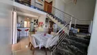 Foto 2 de Casa com 4 Quartos à venda, 285m² em Jardim Goiás, Goiânia