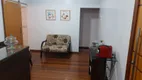 Foto 12 de Casa com 3 Quartos à venda, 640m² em Setor Tradicional, Brasília