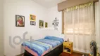 Foto 17 de Apartamento com 3 Quartos à venda, 82m² em Tijuca, Rio de Janeiro