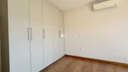 Foto 32 de Casa com 3 Quartos para alugar, 360m² em Itacorubi, Florianópolis