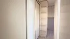 Foto 8 de Apartamento com 2 Quartos à venda, 61m² em Jardim Pinheiros, São José do Rio Preto