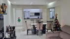 Foto 6 de Apartamento com 3 Quartos à venda, 75m² em Vila Vermelha, São Paulo