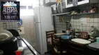 Foto 10 de Apartamento com 3 Quartos à venda, 250m² em Brotas, Salvador
