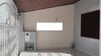 Foto 27 de Casa com 3 Quartos à venda, 157m² em Wanel Ville, Sorocaba