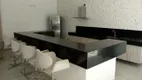 Foto 20 de Apartamento com 2 Quartos à venda, 64m² em Buritis, Belo Horizonte