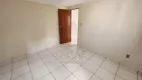 Foto 8 de Casa com 1 Quarto para alugar, 50m² em Anhangabau, Jundiaí