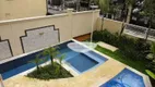 Foto 31 de Cobertura com 3 Quartos à venda, 300m² em Indianópolis, São Paulo
