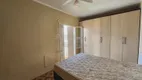 Foto 7 de Apartamento com 2 Quartos à venda, 81m² em Vila Ipiranga, São José do Rio Preto