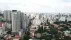 Foto 28 de Apartamento com 4 Quartos à venda, 163m² em Pinheiros, São Paulo