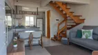 Foto 7 de Casa de Condomínio com 2 Quartos à venda, 57m² em Hípica, Porto Alegre