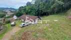 Foto 9 de Lote/Terreno à venda em Fortaleza, Blumenau