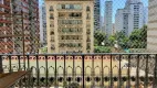 Foto 16 de Apartamento com 3 Quartos à venda, 203m² em Santa Cecília, São Paulo