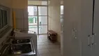 Foto 14 de Casa com 4 Quartos à venda, 167m² em Vila Belém, Contagem