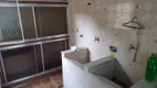 Foto 13 de Casa com 2 Quartos à venda, 150m² em Santa Eugênia, Nova Iguaçu