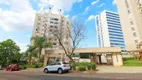 Foto 30 de Apartamento com 3 Quartos à venda, 113m² em Chácara das Pedras, Porto Alegre