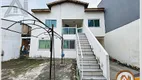 Foto 2 de Casa com 5 Quartos à venda, 420m² em Vila Peri, Fortaleza