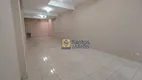 Foto 6 de Ponto Comercial para alugar, 91m² em Vila Luzita, Santo André