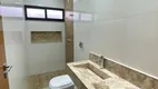 Foto 13 de Casa com 4 Quartos à venda, 153m² em Jardins Bolonha, Senador Canedo