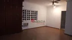 Foto 16 de Sobrado com 4 Quartos à venda, 400m² em Tremembé, São Paulo