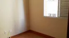 Foto 3 de Apartamento com 3 Quartos à venda, 95m² em Santa Efigênia, Belo Horizonte