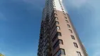 Foto 8 de Apartamento com 2 Quartos à venda, 56m² em Ponta Negra, Natal