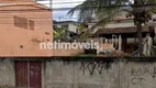 Foto 4 de Lote/Terreno à venda, 182m² em Jardim Guanabara, Belo Horizonte