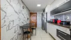 Foto 20 de Apartamento com 3 Quartos à venda, 228m² em Bela Vista, Porto Alegre