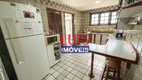 Foto 13 de Casa com 6 Quartos à venda, 295m² em Piratininga, Niterói