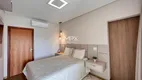 Foto 18 de Casa de Condomínio com 3 Quartos à venda, 255m² em Loteamento Residencial Reserva do Engenho , Piracicaba