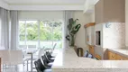 Foto 40 de Casa de Condomínio com 4 Quartos à venda, 460m² em Tingui, Curitiba