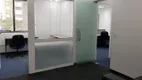 Foto 111 de Sala Comercial para alugar, 120m² em Pinheiros, São Paulo