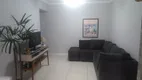 Foto 2 de Apartamento com 2 Quartos à venda, 60m² em Cambuci, São Paulo