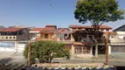 Foto 15 de Casa com 3 Quartos à venda, 144m² em LAS VEGAS, Santo André