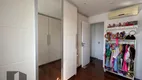 Foto 11 de Apartamento com 4 Quartos à venda, 159m² em Barra da Tijuca, Rio de Janeiro