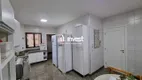 Foto 10 de Apartamento com 3 Quartos à venda, 190m² em Mercês, Uberaba