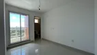 Foto 10 de Apartamento com 3 Quartos à venda, 141m² em Engenheiro Luciano Cavalcante, Fortaleza