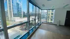 Foto 5 de Sala Comercial para alugar, 205m² em Itaim Bibi, São Paulo