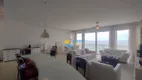 Foto 2 de Apartamento com 4 Quartos à venda, 300m² em Praia das Pitangueiras, Guarujá