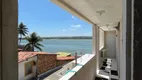 Foto 37 de Imóvel Comercial com 7 Quartos à venda, 400m² em Pontal da Barra, Maceió