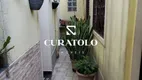 Foto 4 de Sobrado com 3 Quartos à venda, 150m² em Vila Tolstoi, São Paulo