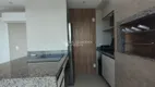 Foto 26 de Apartamento com 1 Quarto à venda, 30m² em Trindade, Florianópolis