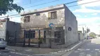 Foto 4 de Sobrado com 4 Quartos à venda, 172m² em Vila Formosa, São Paulo