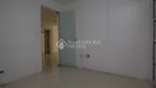 Foto 12 de Sala Comercial para alugar, 77m² em Centro Histórico, Porto Alegre