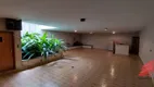 Foto 22 de Sobrado com 6 Quartos à venda, 432m² em Parque da Mooca, São Paulo