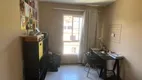 Foto 9 de Apartamento com 2 Quartos à venda, 60m² em Bangu, Rio de Janeiro