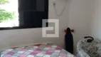 Foto 17 de Apartamento com 2 Quartos à venda, 67m² em Canasvieiras, Florianópolis