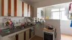 Foto 21 de Apartamento com 3 Quartos à venda, 106m² em Tijuca, Rio de Janeiro
