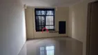 Foto 5 de Sala Comercial à venda, 37m² em Jardim Aquarius, São José dos Campos